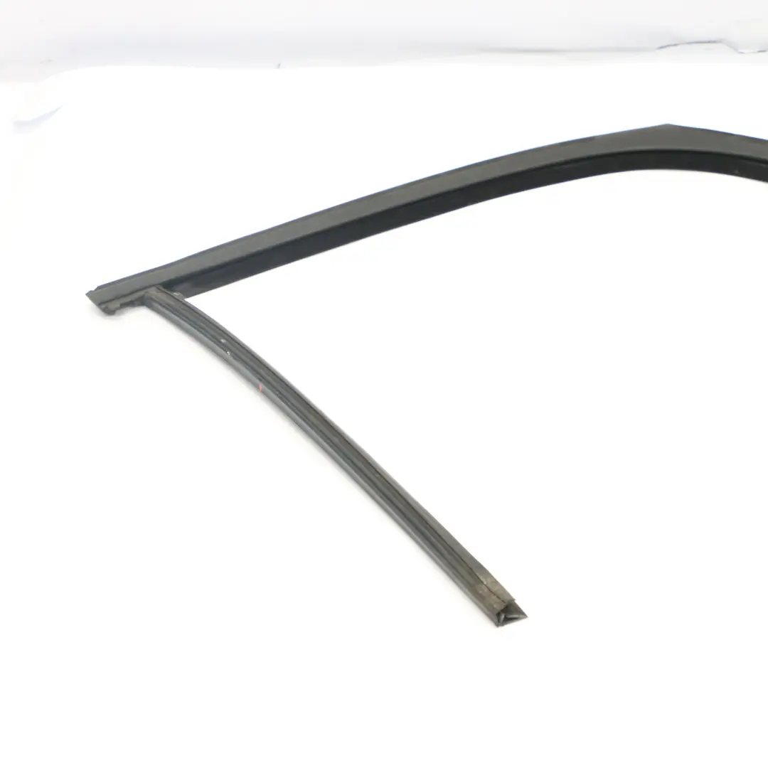 Ford Galaxy Guarnizione finestra porta anteriore destra tenuta gomma 6M21U21510 - SKU 6M2121510AN - Numero di parte 6M2121510AN