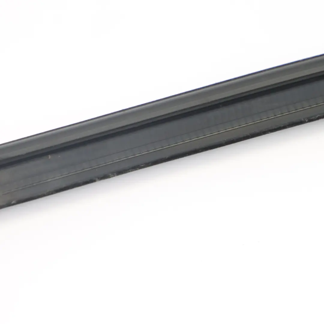 Ford Galaxy Window Gasket Door Front Right O/S Seal Sealing Rubber 6M21U21510 - SKU 6M2121510AN - Part number 6M2121510AN