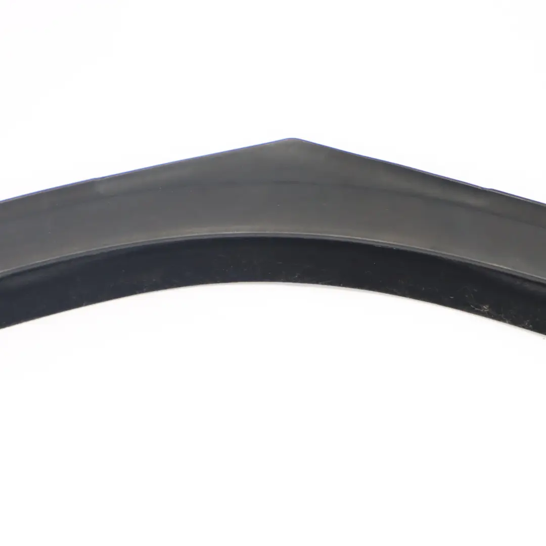 Window Gasket Door Front Right O/S Seal Sealing Rubber 6M21U21510 to Ford Galaxy with Part number 6M2121510AN Ford Galaxy Window Gasket Door Front Right O/S Seal Sealing Rubber 6M21U21510 - SKU 6M2121510AN - Part number 6M2121510AN