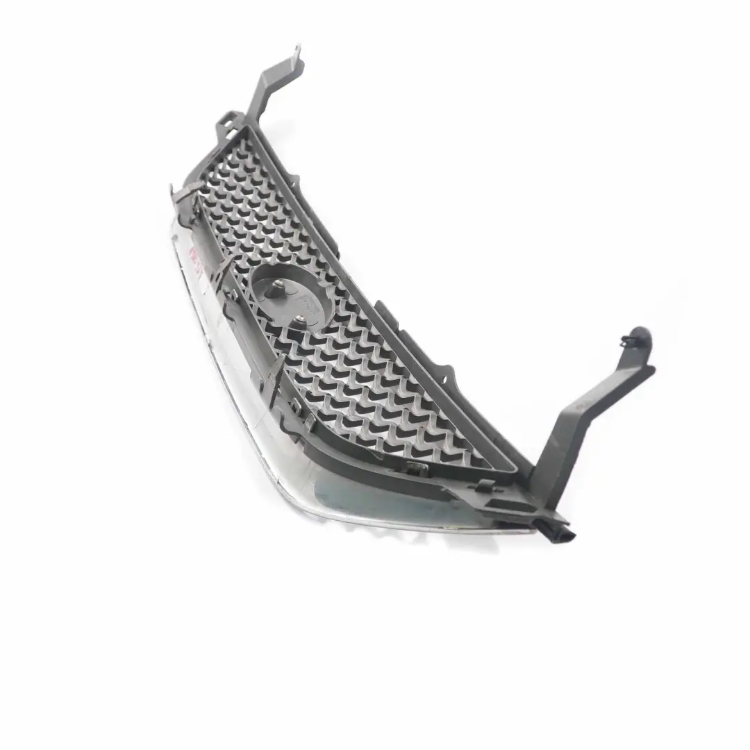 Ford Galaxy MK3 Griglia anteriore Paraurti Pannello Radiatore Coprire - SKU 6M218B271B - Numero di parte 6M218B271B
