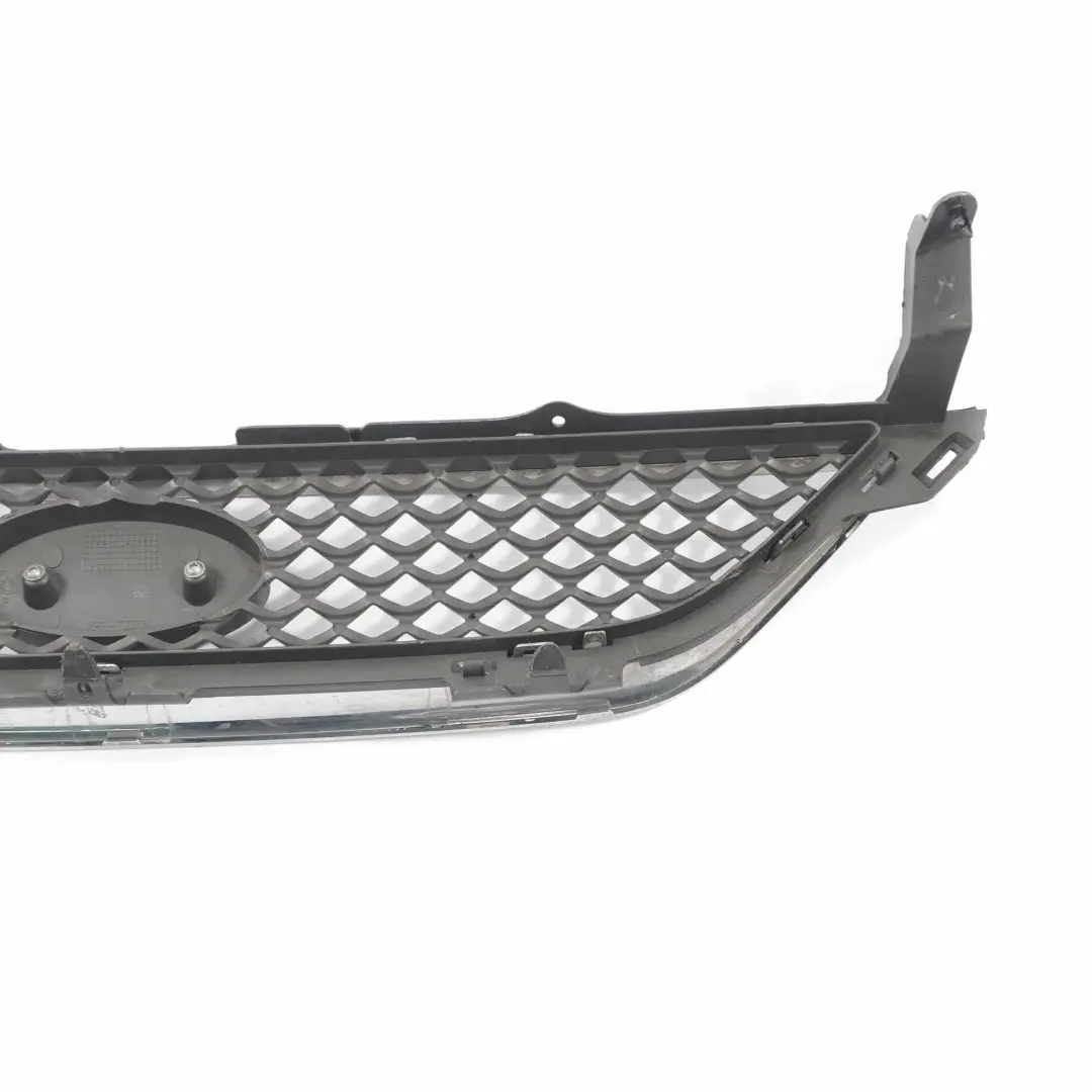 Ford Galaxy MK3 Vorderseite haube Kühler grill Stoßstange verkleidung - SKU 6M218B271B - Teilenummer 6M218B271B