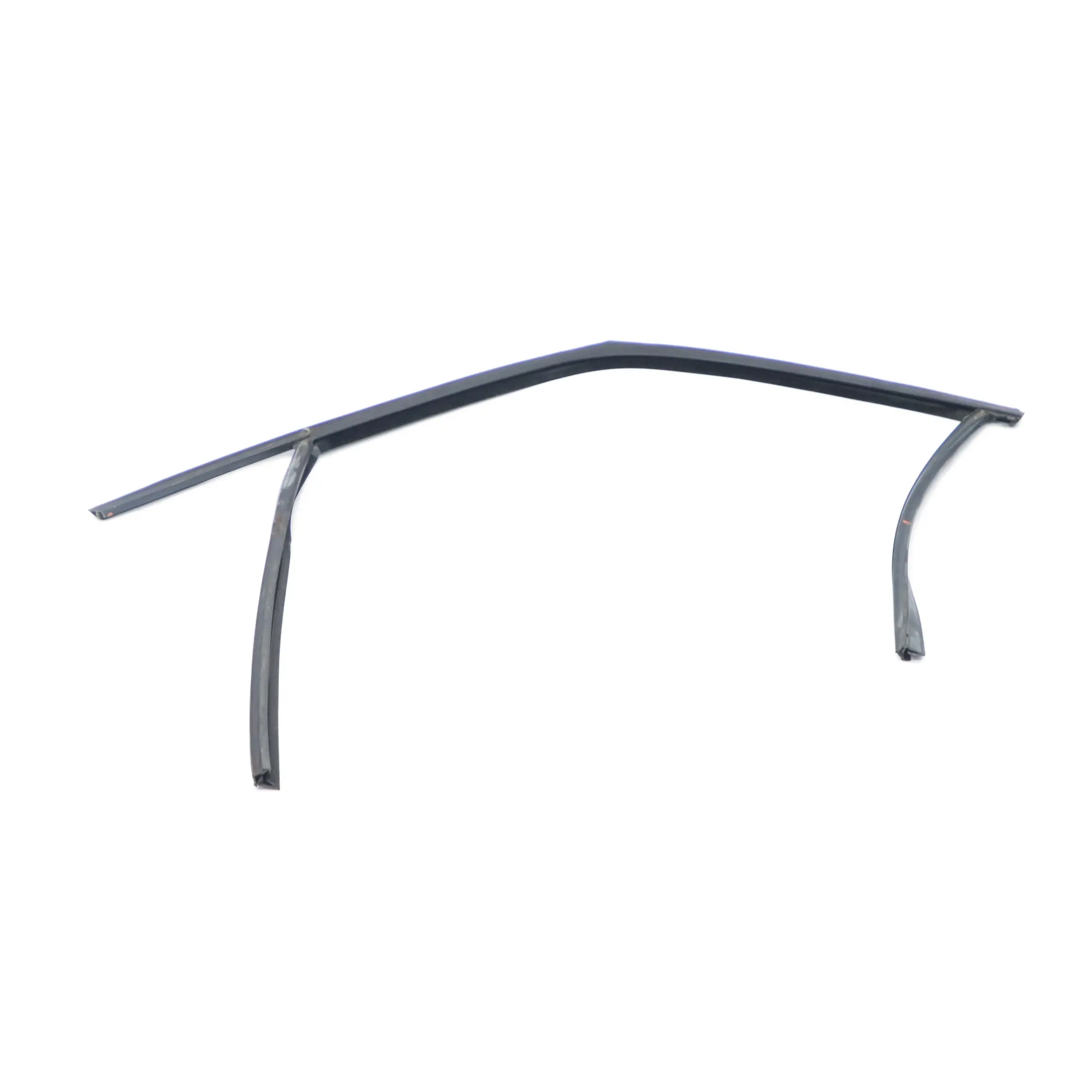 Ford Galaxy Joint Fenêtre Porte Avant Gauche Joint d'Etanchéité 6M21U21511