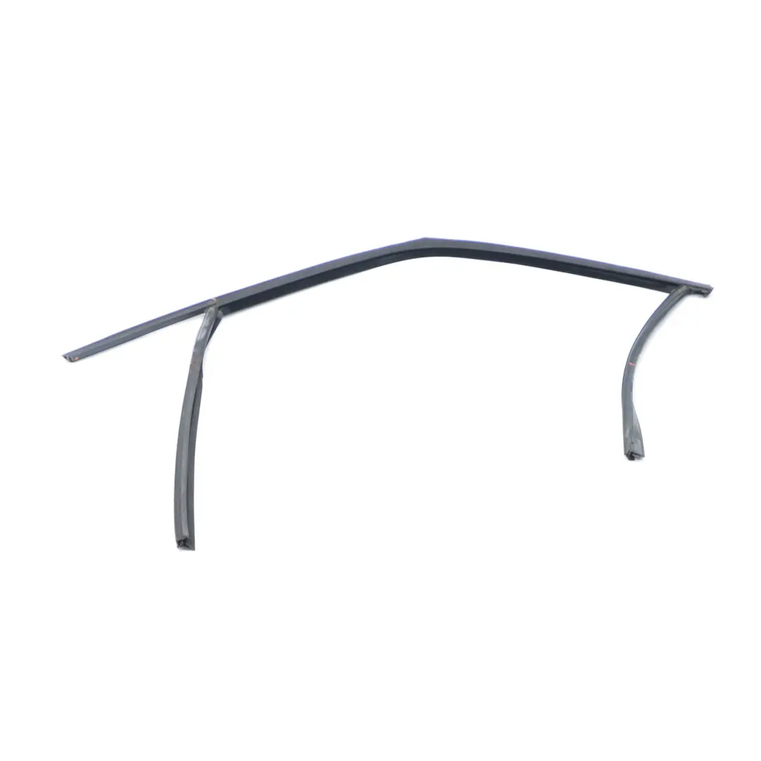 Window Gasket Door Front Left N/S Seal Sealing Rubber 6M21U21511 to Ford Galaxy with Part number 6M21R21511AN Ford Galaxy Window Gasket Door Front Left N/S Seal Sealing Rubber 6M21U21511 - SKU 6M21R21511AN - Part number 6M21R21511AN