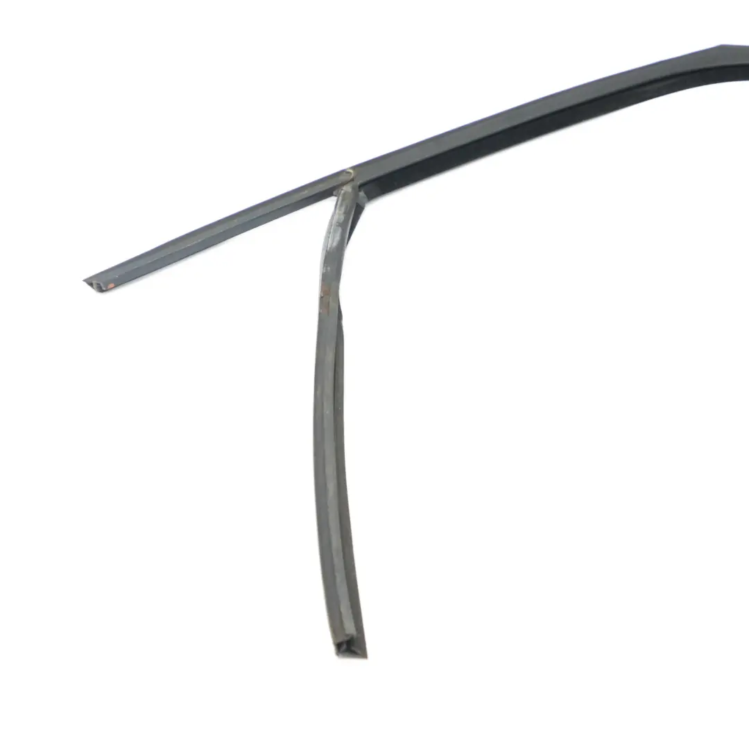 Junta Ventana Puerta Delantera Izquierda Goma Sellado 6M21U21511 para Ford Galaxy con número de pieza 6M21R21511AN Ford Galaxy Junta Ventana Puerta Delantera Izquierda Goma Sellado 6M21U21511 - SKU 6M21R21511AN - Número de pieza 6M21R21511AN