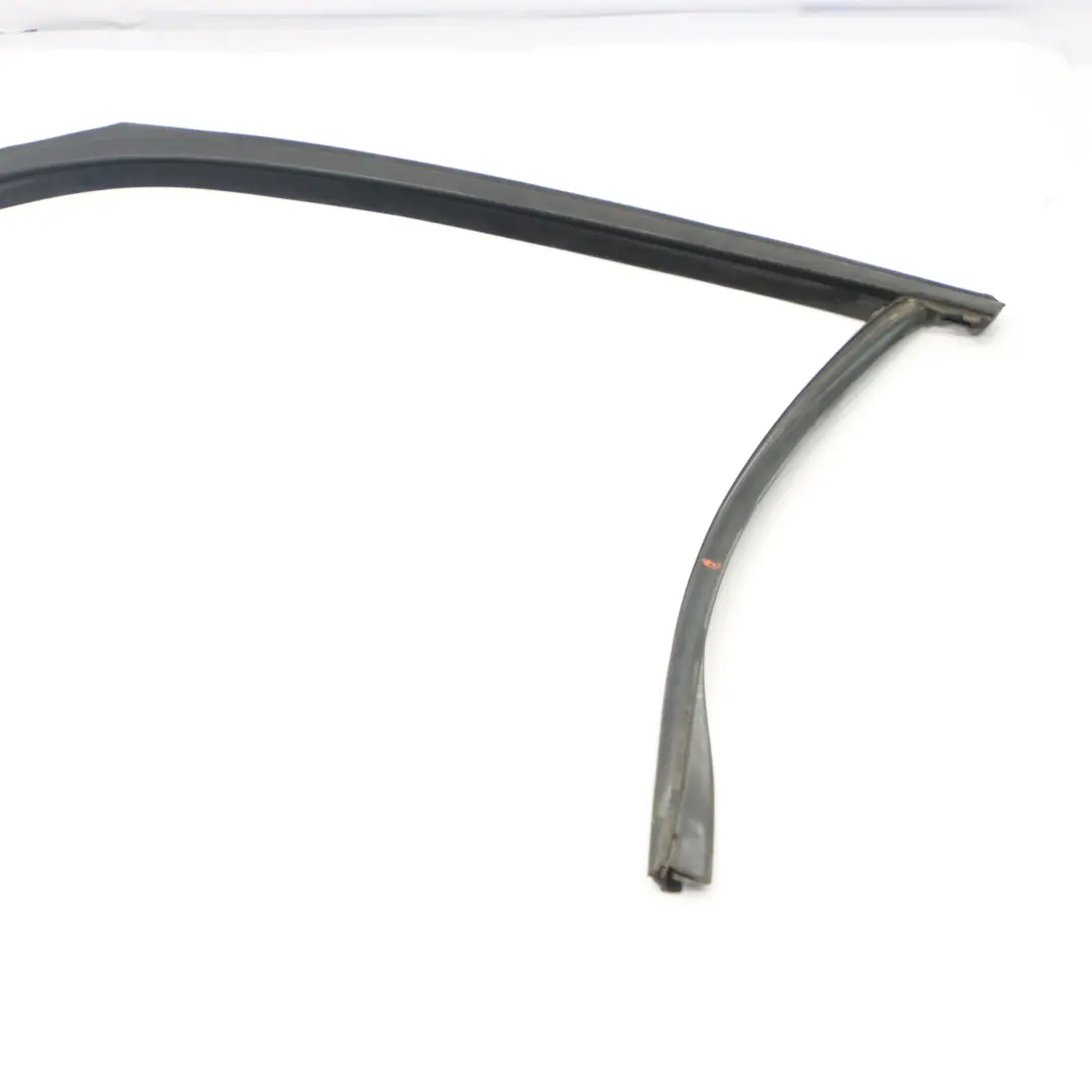 Ford Galaxy Window Gasket Door Front Left N/S Seal Sealing Rubber 6M21U21511 - SKU 6M21R21511AN - Part number 6M21R21511AN