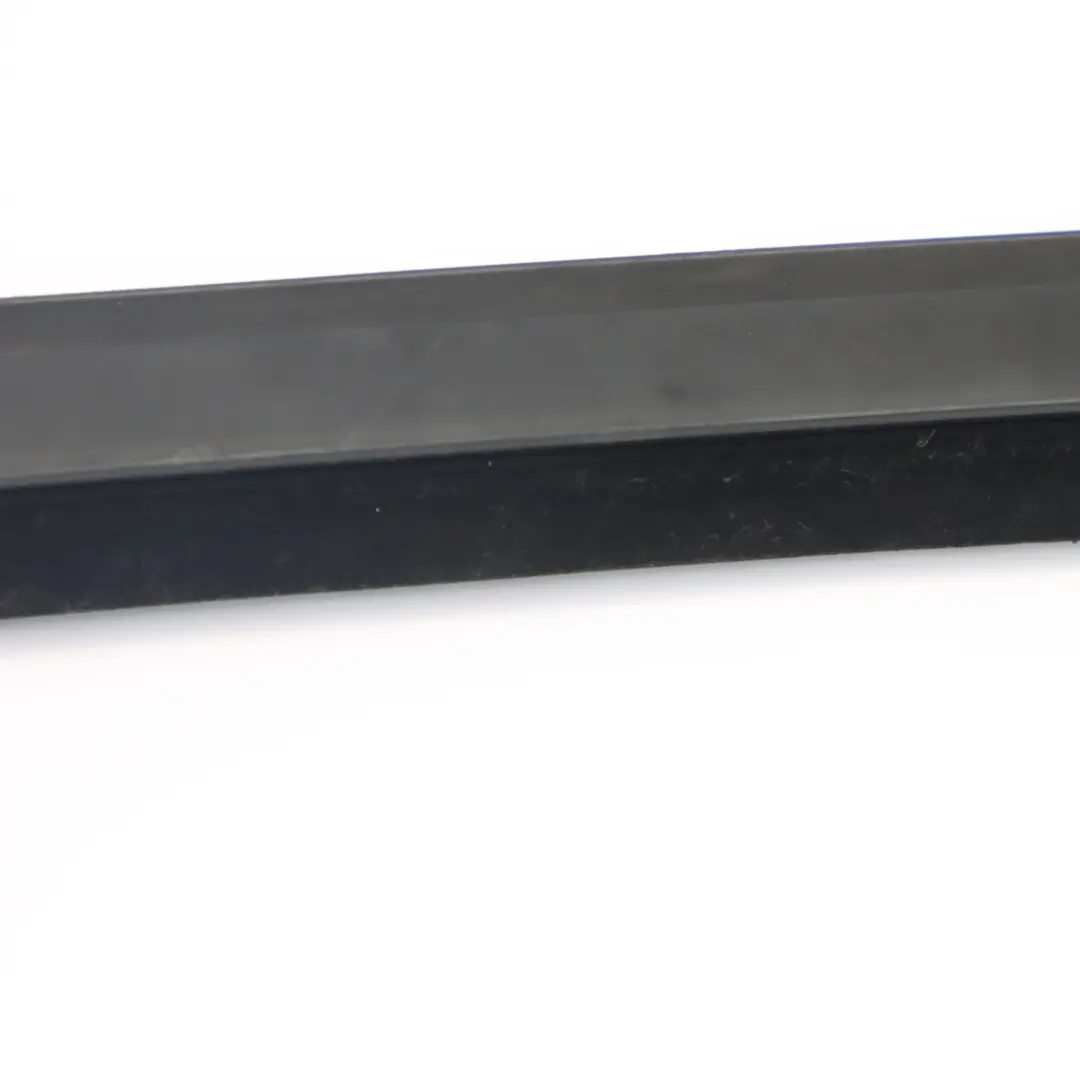 Ford Galaxy Guarnizione finestra porta anteriore sinistra tenuta 6M21U21511 - SKU 6M21R21511AN - Numero di parte 6M21R21511AN