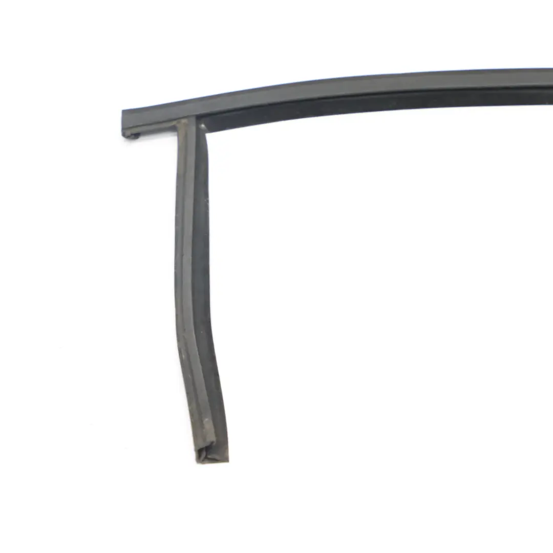 Ford Galaxy Fenster dichtung Tür hinten rechts Abdichtung Gummi - SKU 6M21R25824AR - Teilenummer 6M21R25824AR