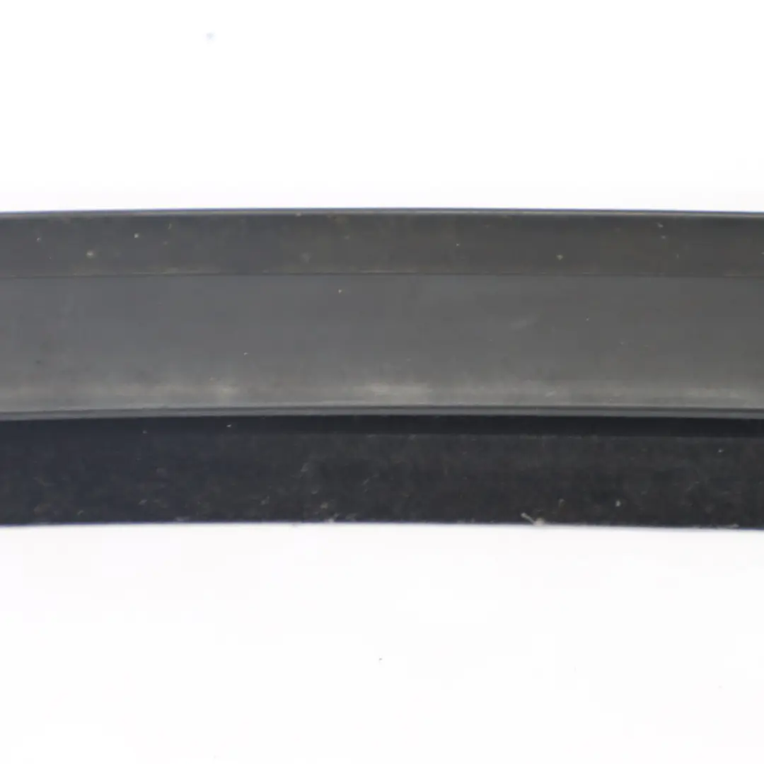 Ford Galaxy Uszczelka Szyby Drzwi Prawy Tył - SKU 6M21R25824AR - Numer Części 6M21R25824AR