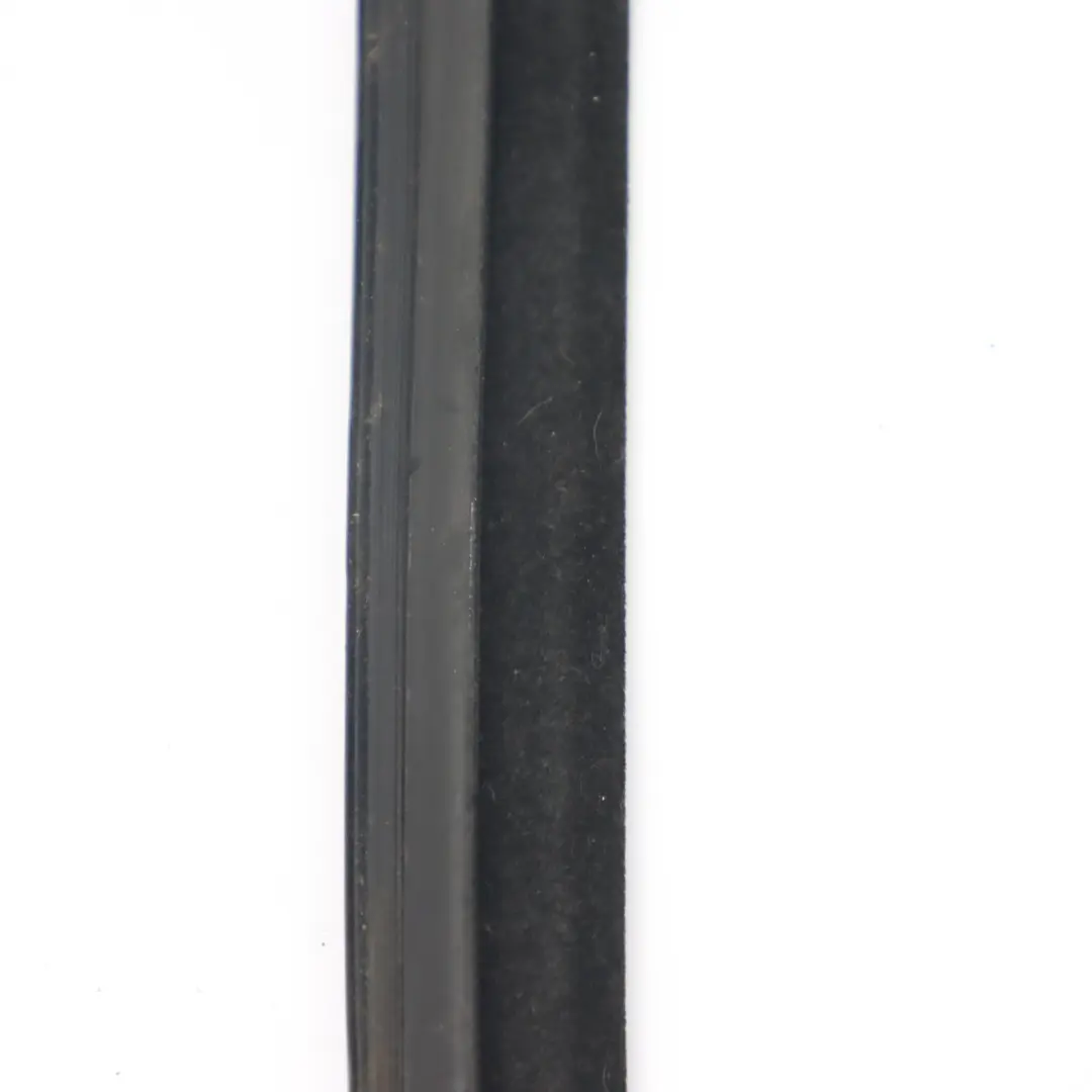 Ford Galaxy Guarnizione finestra porta posteriore destra in gomma - SKU 6M21R25824AR - Numero di parte 6M21R25824AR