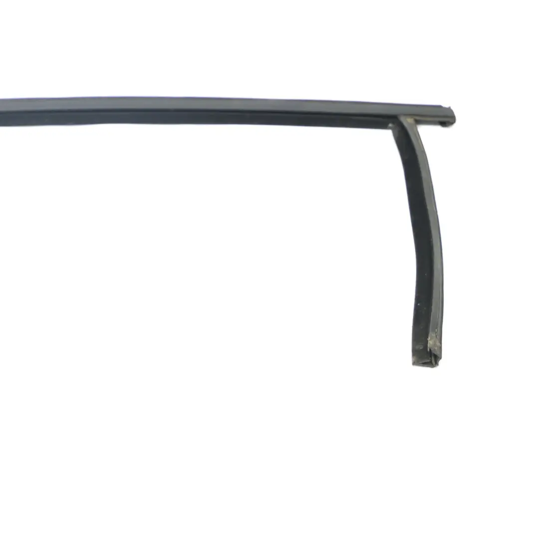 Ford Galaxy Guarnizione finestrino porta posteriore sinistra tenuta 6M21U25825 - SKU 6M21R25825AR - Numero di parte 6M21R25825AR
