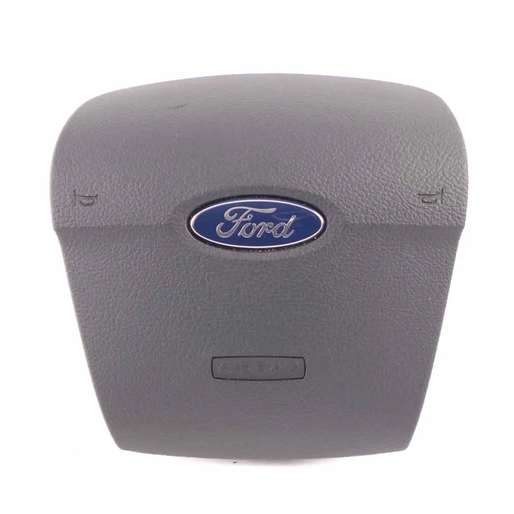 MK1 Mondeo MK4 Steering Wheel Air Bag Driver Side to Ford S-MAX with Part number 6M21U0042B85CD3ZHE Ford S-MAX MK1 Mondeo MK4 Steering Wheel Air Bag Driver Side - SKU 6M21U0042B85CD3ZHE - Part number 6M21U0042B85CD3ZHE