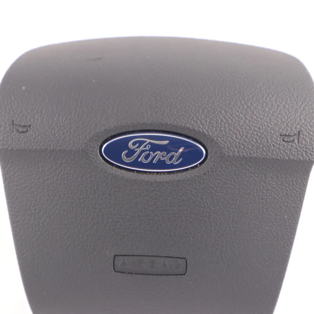 MK1 Mondeo MK4 Steering Wheel Air Bag Driver Side to Ford S-MAX with Part number 6M21U0042B85CD3ZHE Ford S-MAX MK1 Mondeo MK4 Steering Wheel Air Bag Driver Side - SKU 6M21U0042B85CD3ZHE - Part number 6M21U0042B85CD3ZHE
