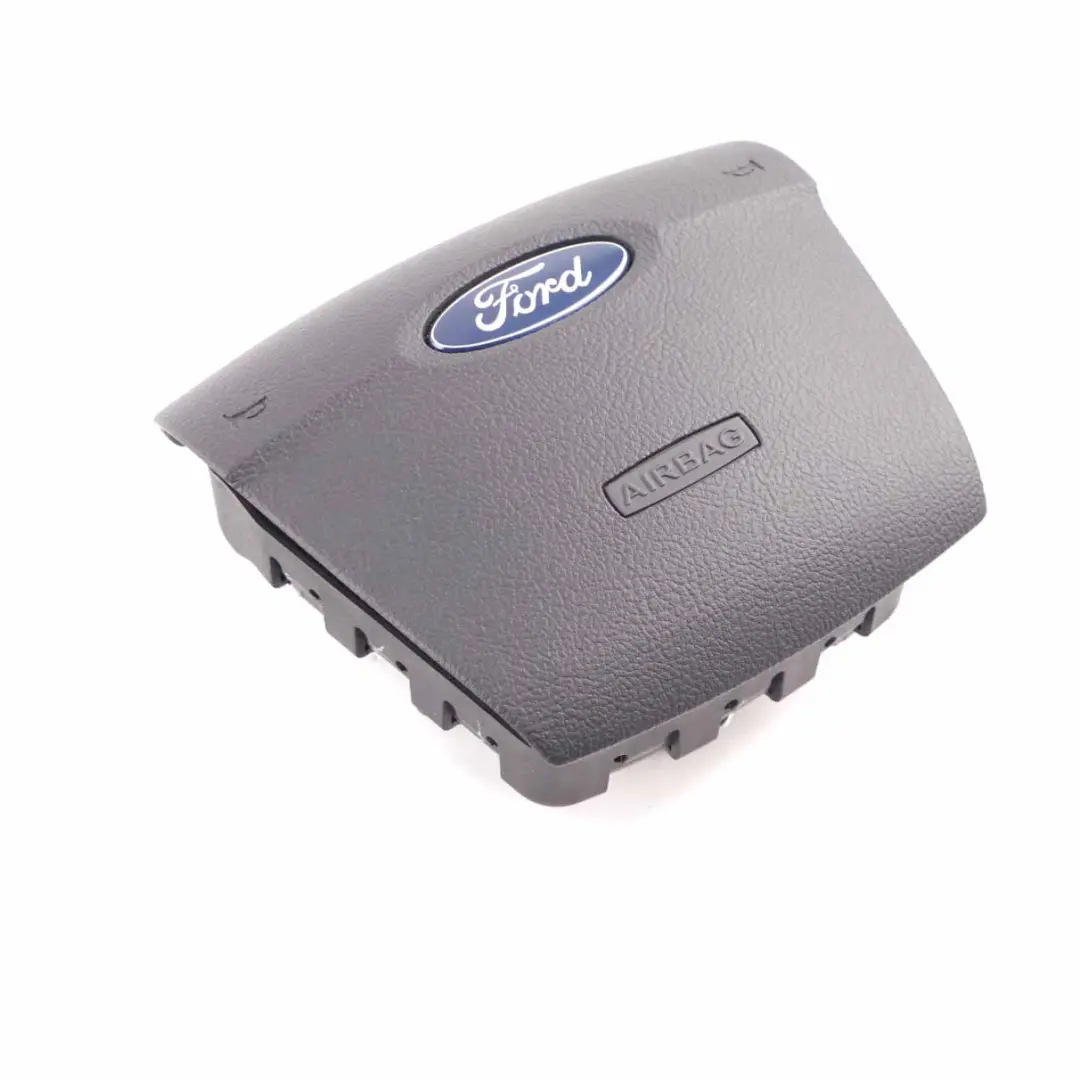 Ford S-MAX MK1 Mondeo MK4 Steering Wheel Air Bag Driver Side - SKU 6M21U0042B85CD3ZHE - Part number 6M21U0042B85CD3ZHE