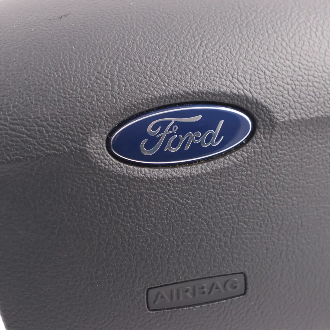 Ford S-MAX MK1 Mondeo MK4 Steering Wheel Air Bag Driver Side - SKU 6M21U0042B85CD3ZHE - Part number 6M21U0042B85CD3ZHE