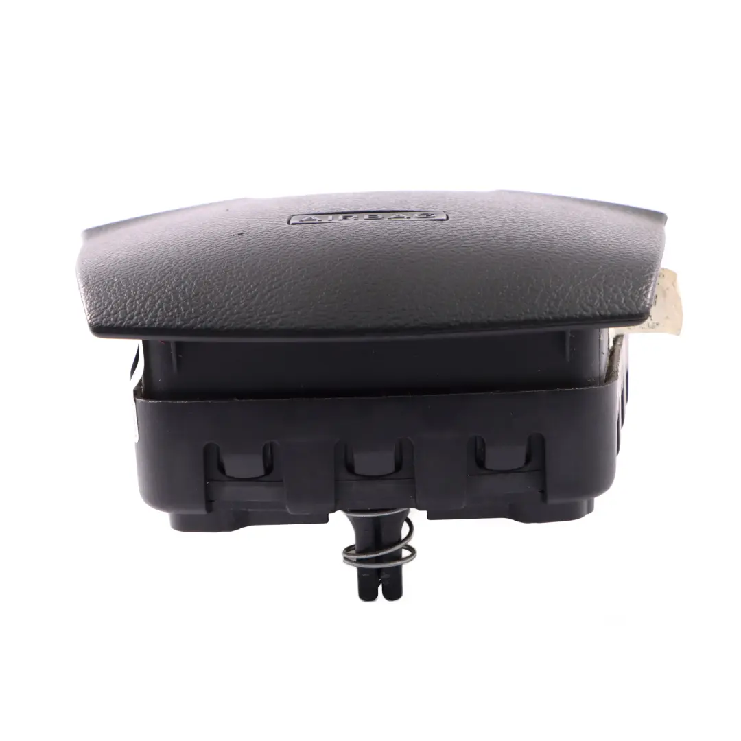 Ford S-MAX Mondeo MK4 Steering Wheel Air Module Driver Side - SKU 6M21U042B85CD3ZHE - Part number 6M21U042B85CD3ZHE