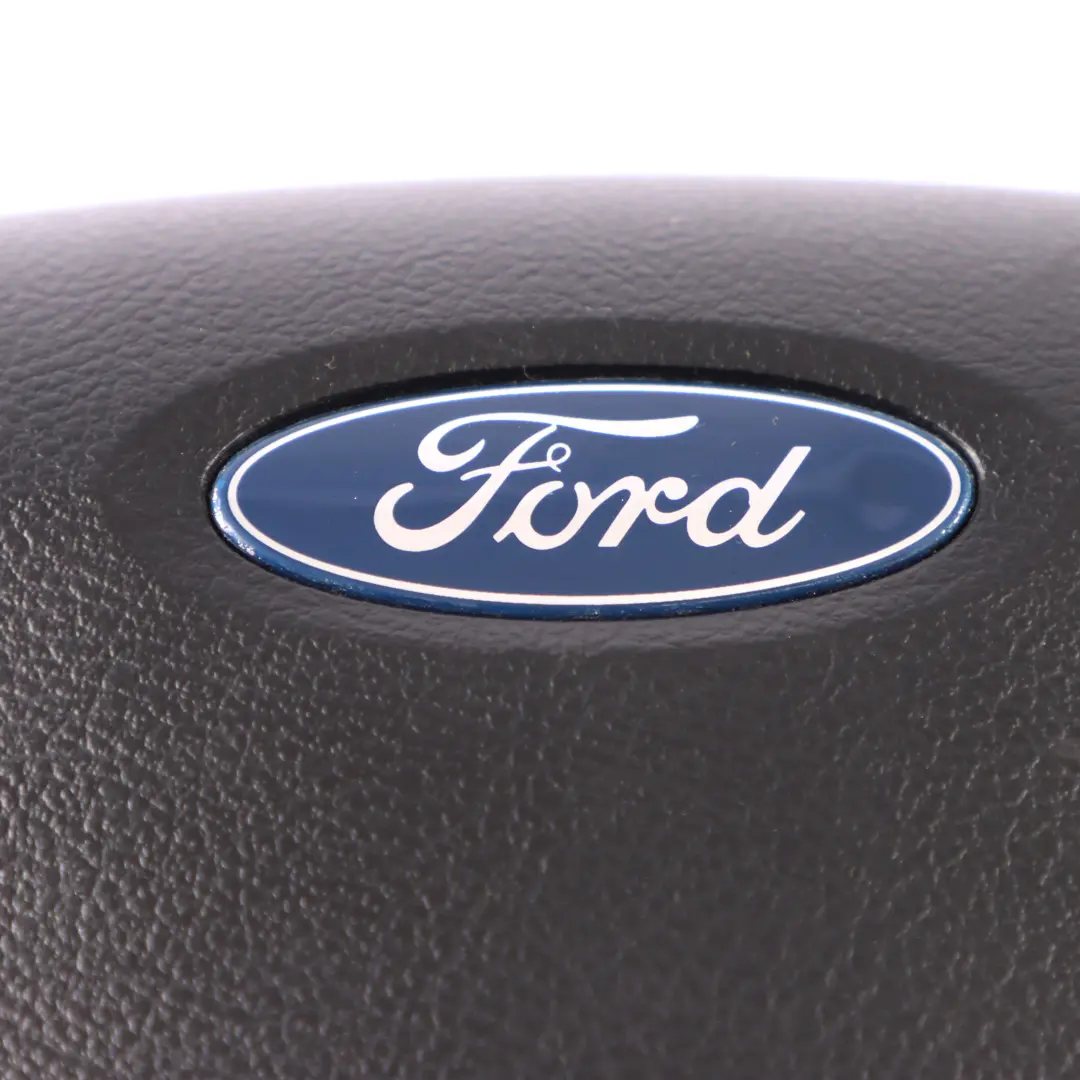 Ford S-MAX Mondeo MK4 Steering Wheel Air Module Driver Side - SKU 6M21U042B85CD3ZHE - Part number 6M21U042B85CD3ZHE
