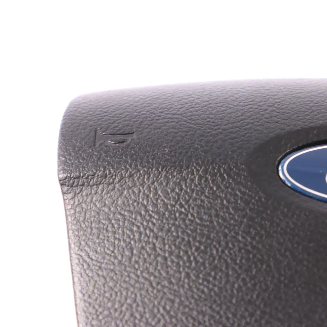 MK4 Module d'air au volant côté conducteur pour Ford S-MAX Mondeo à propos du numéro de pièce 6M21U042B85CD3ZHE Ford S-MAX Mondeo MK4 Module d'air au volant côté conducteur - SKU 6M21U042B85CD3ZHE - Numéro de pièce 6M21U042B85CD3ZHE