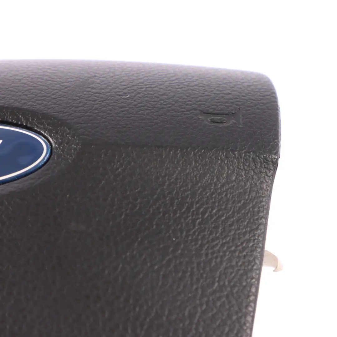 MK4 Volante Módulo de Aire Lado Conductor para Ford S-MAX Mondeo con número de pieza 6M21U042B85CD3ZHE Ford S-MAX Mondeo MK4 Volante Módulo de Aire Lado Conductor - SKU 6M21U042B85CD3ZHE - Número de pieza 6M21U042B85CD3ZHE