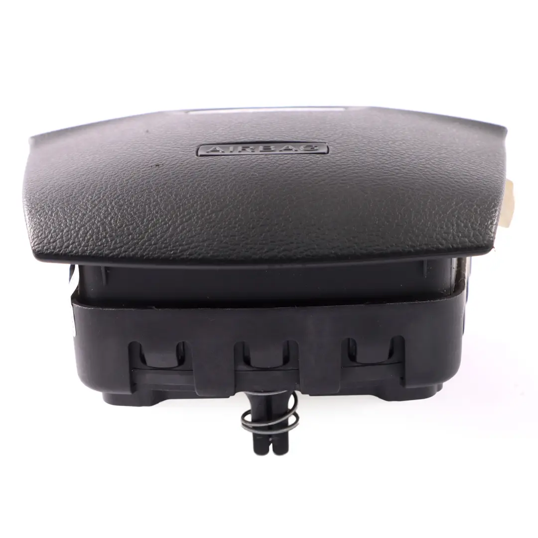 Ford S-MAX Mondeo MK4 Steering Wheel Air Module Driver Side - SKU 6M21U042B85CD3ZHE - Part number 6M21U042B85CD3ZHE