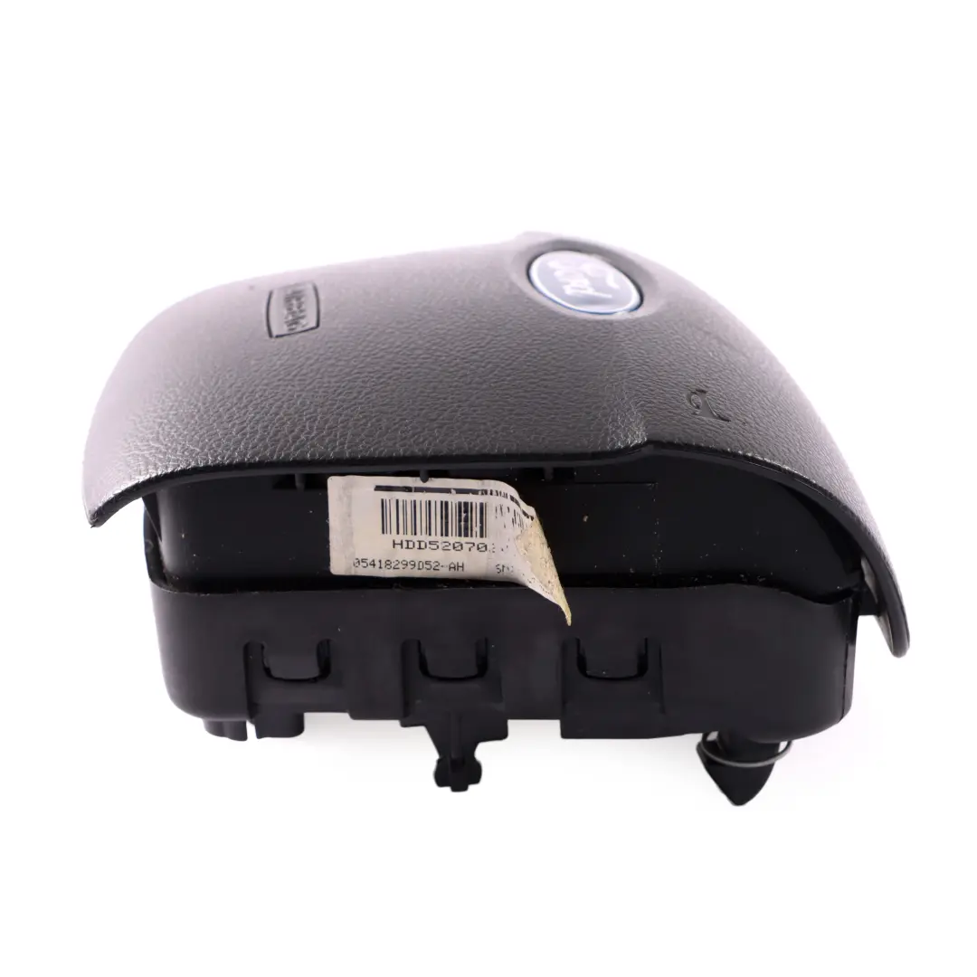 Ford S-MAX Mondeo MK4 Steering Wheel Air Module Driver Side - SKU 6M21U042B85CD3ZHE - Part number 6M21U042B85CD3ZHE