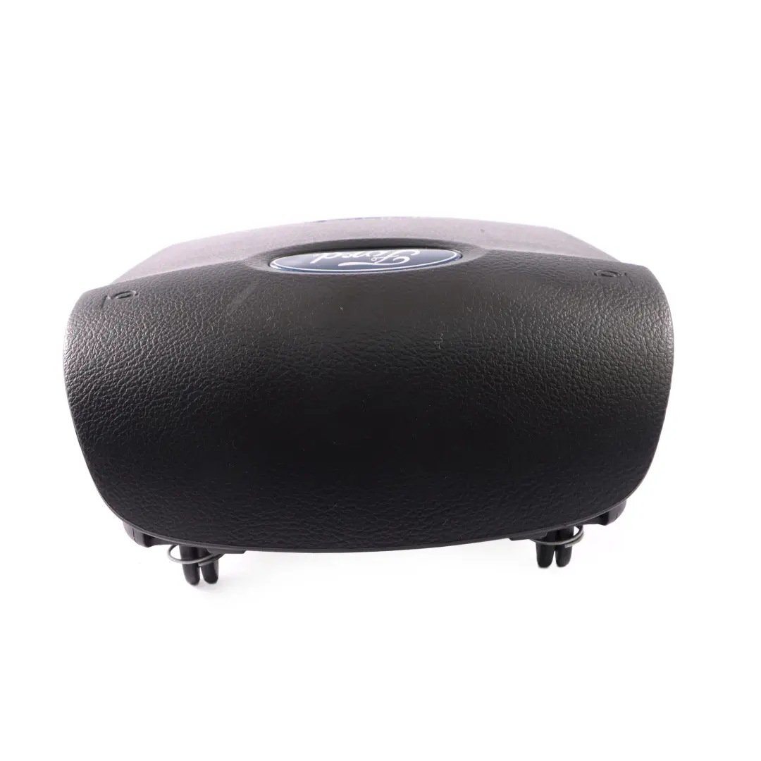 Ford S-MAX Mondeo MK4 Modulo aria per volante lato guida - SKU 6M21U042B85CD3ZHE - Numero di parte 6M21U042B85CD3ZHE