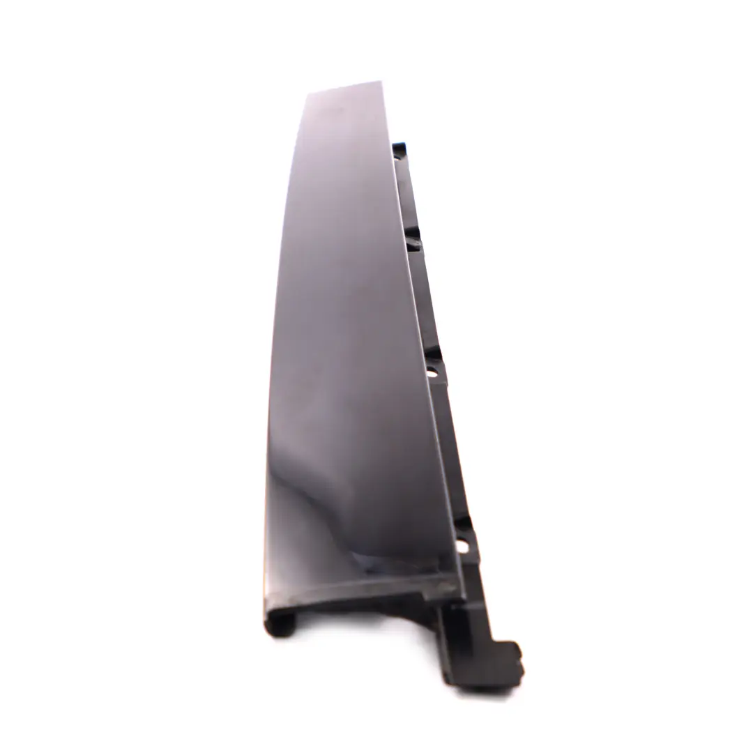 Ford Galaxy Couvercle Pillar Colonne Extérieure Avant Droite Garniture - SKU 6M21U20898 - Numéro de pièce 6M21U20898