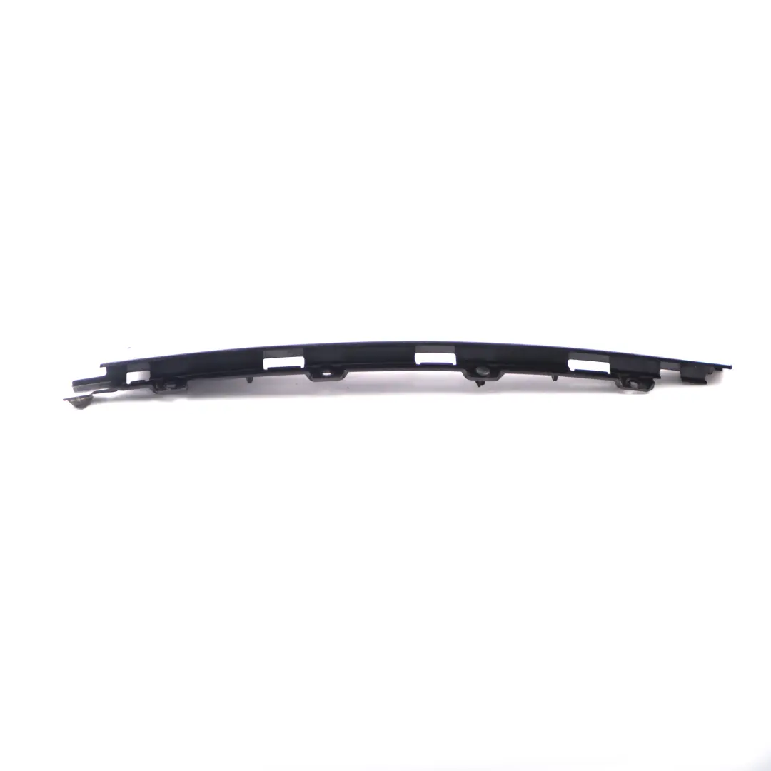 Ford Galaxy Abdeckung A-Säule Außen Säule Vorne Rechts Zierleiste - SKU 6M21U20898 - Teilenummer 6M21U20898