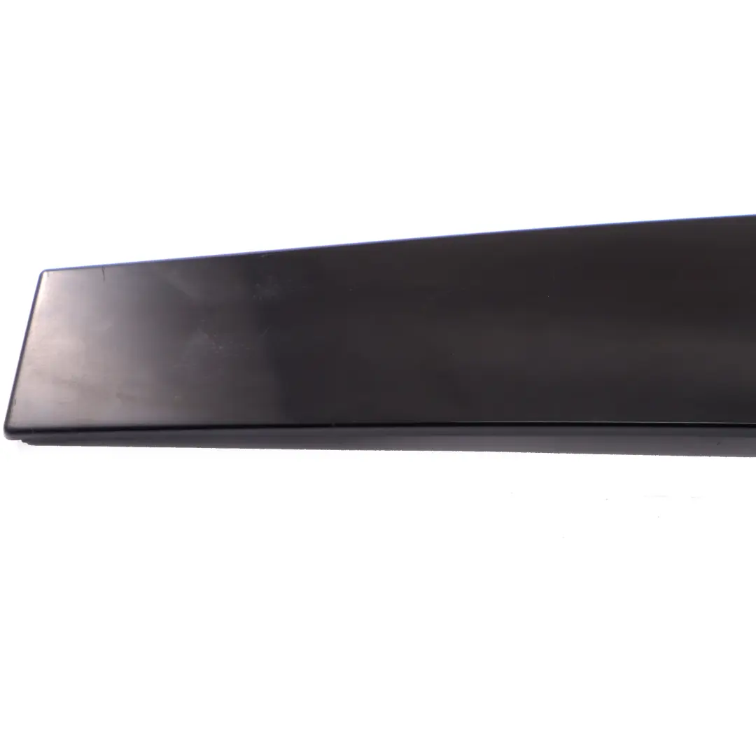 Copertura montante A esterno colonna anteriore destra pannello per Ford Galaxy con numero di parte 6M21U20898 Ford Galaxy Copertura montante A esterno colonna anteriore destra pannello - SKU 6M21U20898 - Numero di parte 6M21U20898