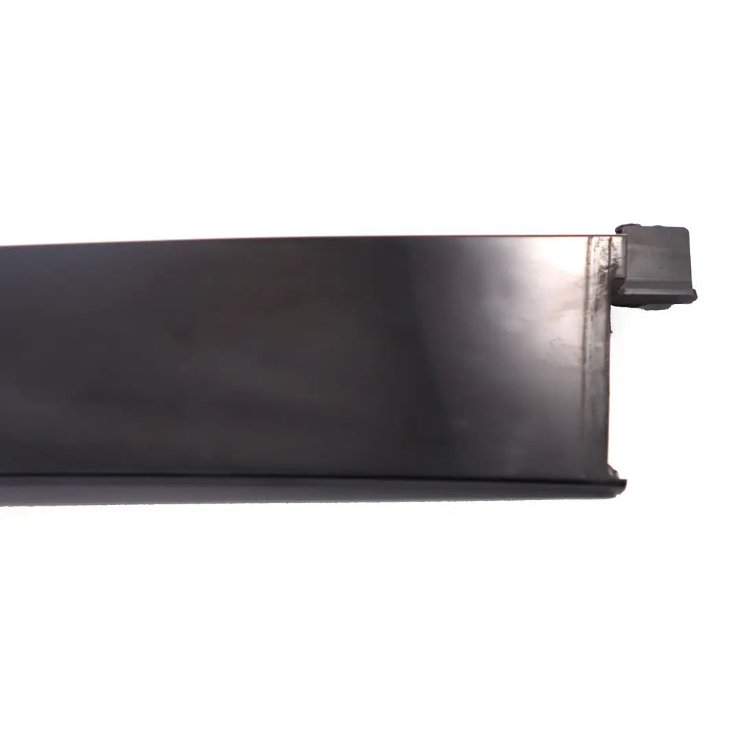 Copertura montante A esterno colonna anteriore destra pannello per Ford Galaxy con numero di parte 6M21U20898 Ford Galaxy Copertura montante A esterno colonna anteriore destra pannello - SKU 6M21U20898 - Numero di parte 6M21U20898