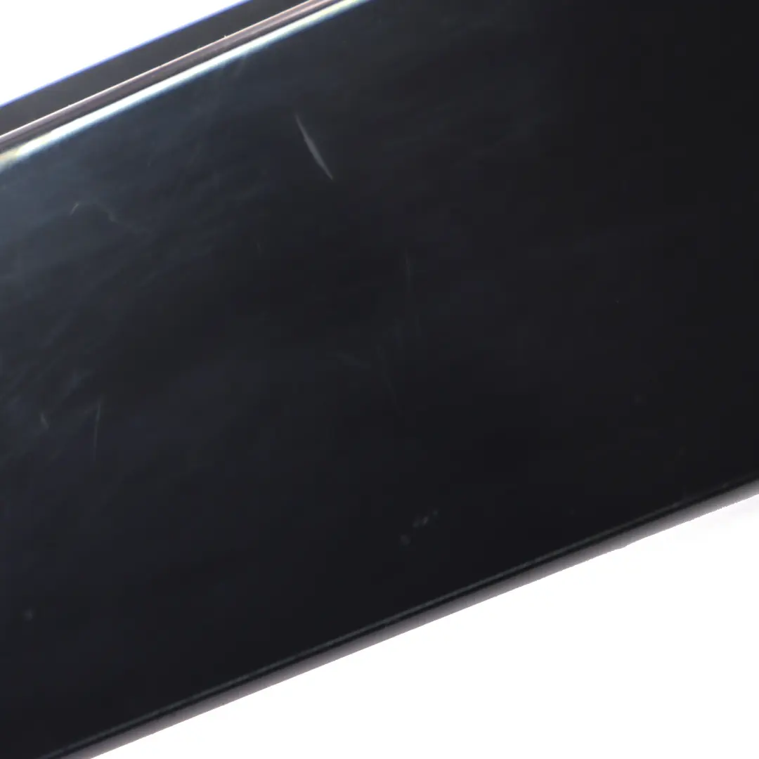 A-Pillar Exterior Column Front Right O/S Trim Panel to Ford Galaxy Cover with Part number 6M21U20898 Ford Galaxy Cover A-Pillar Exterior Column Front Right O/S Trim Panel - SKU 6M21U20898 - Part number 6M21U20898