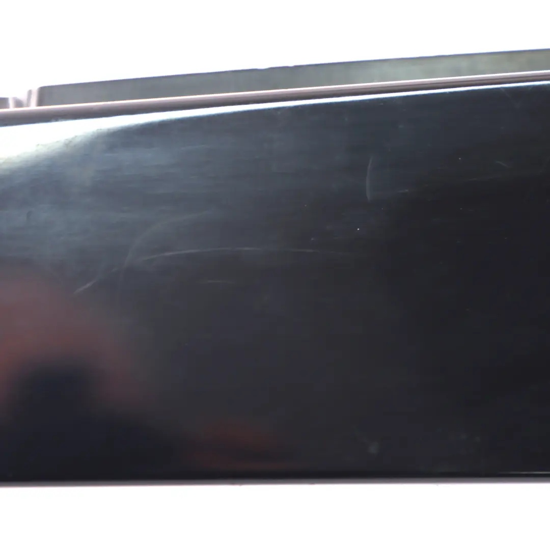 Tapa Pilar A Columna Exterior Panel Delantero Derecho para Ford Galaxy con número de pieza 6M21U20898 Ford Galaxy Tapa Pilar A Columna Exterior Panel Delantero Derecho - SKU 6M21U20898 - Número de pieza 6M21U20898