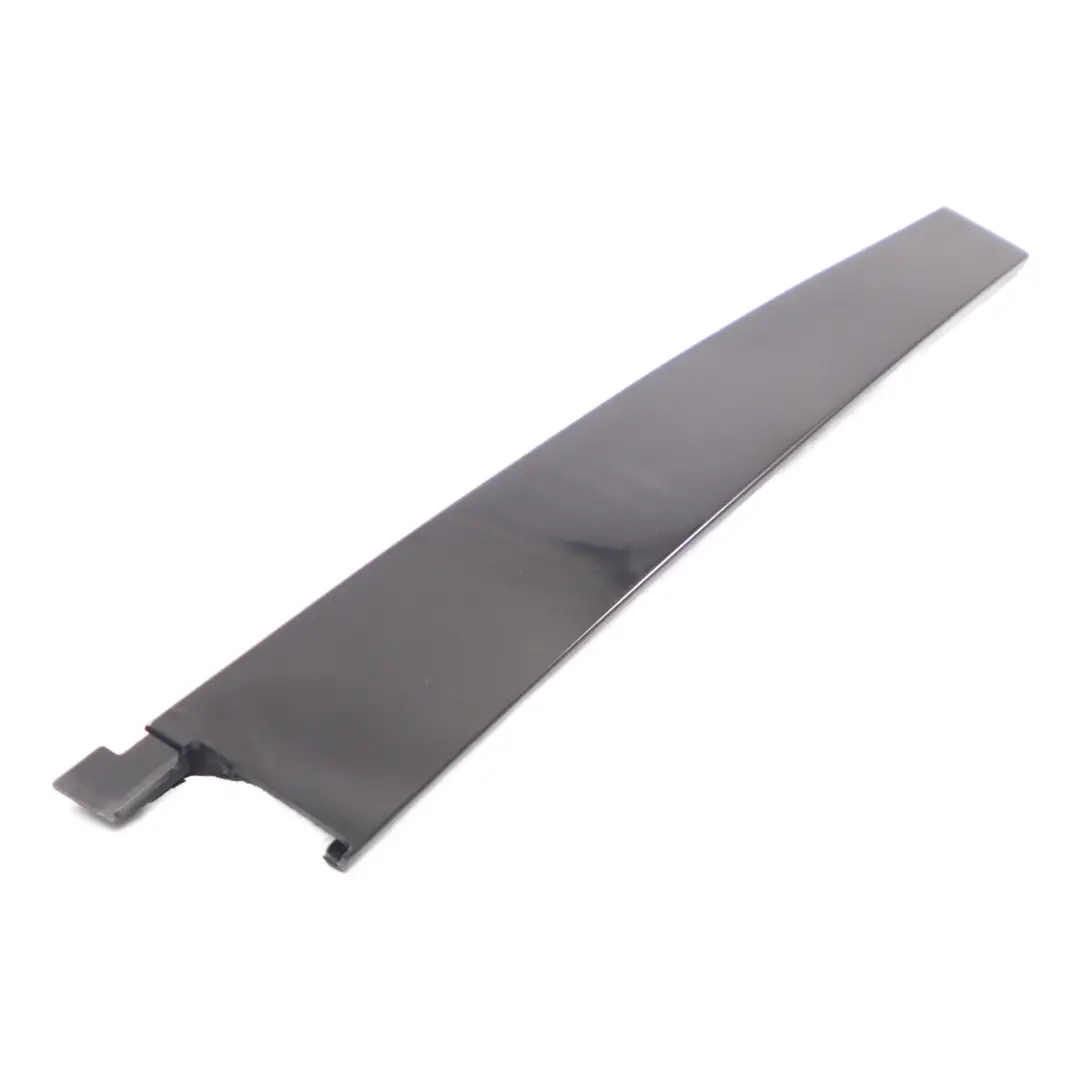 Ford Galaxy Cover A-Pillar Exterior Column Front Left N/S Trim Panel - SKU 6M21U20899 - Part number 6M21U20899
