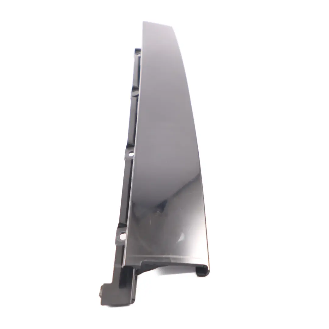 Ford Galaxy Cover A-Pillar Exterior Column Front Left N/S Trim Panel - SKU 6M21U20899 - Part number 6M21U20899