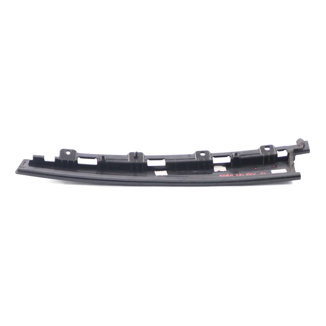 Ford Galaxy Cover A-Pillar Exterior Column Front Left N/S Trim Panel - SKU 6M21U20899 - Part number 6M21U20899