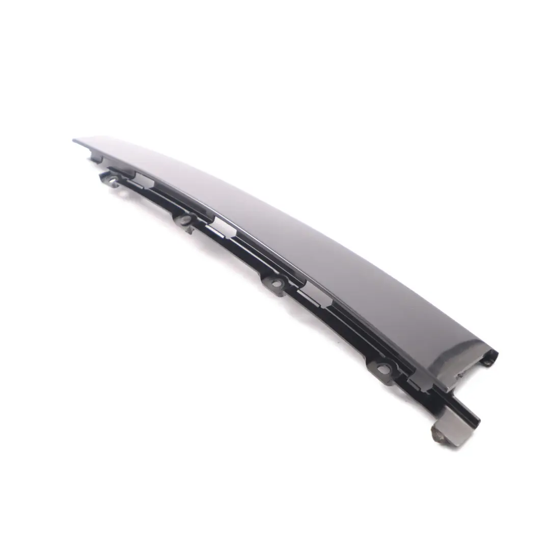 A-Pillar Exterior Column Front Left N/S Trim Panel to Ford Galaxy Cover with Part number 6M21U20899 Ford Galaxy Cover A-Pillar Exterior Column Front Left N/S Trim Panel - SKU 6M21U20899 - Part number 6M21U20899