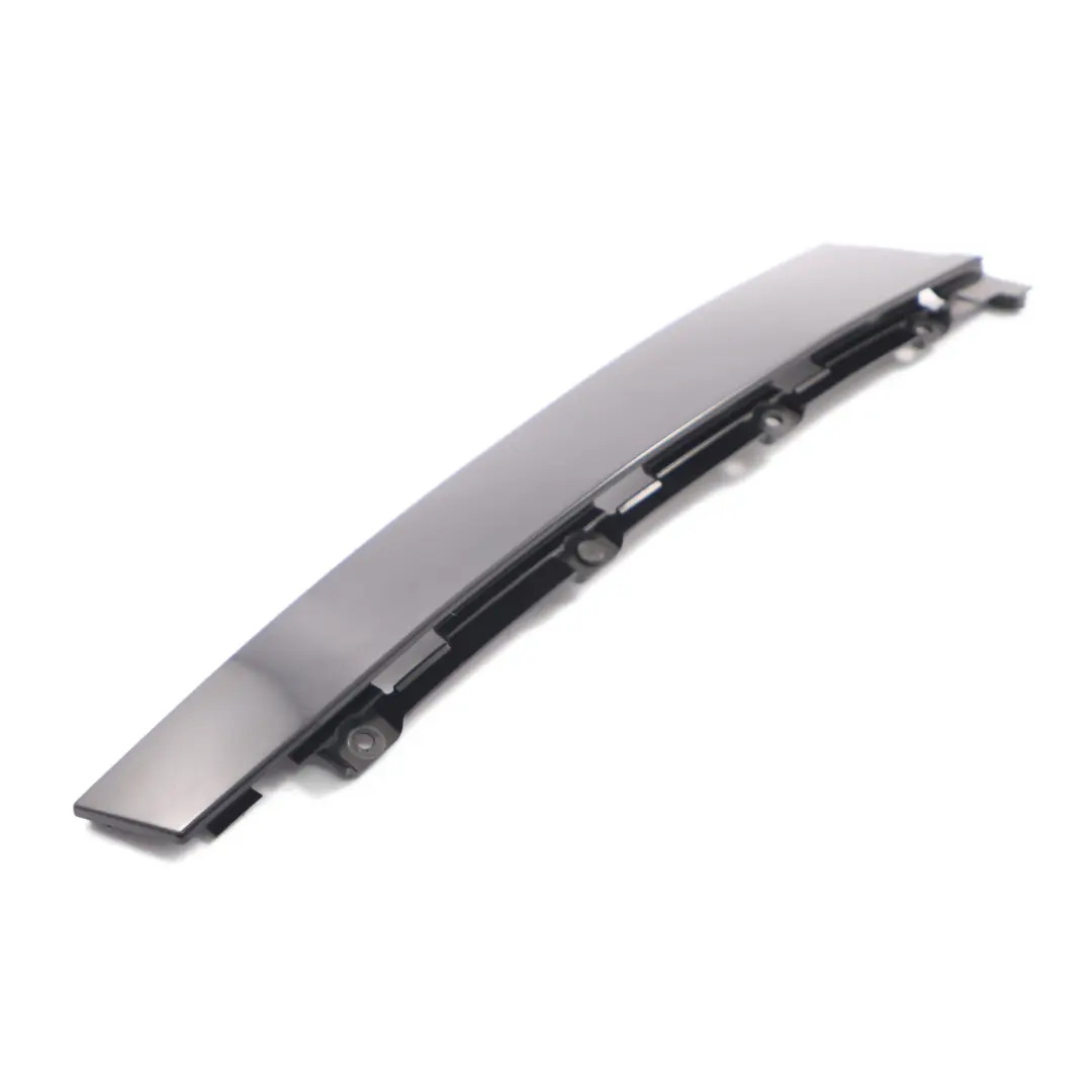 Ford Galaxy Cover A-Pillar Exterior Column Front Left N/S Trim Panel - SKU 6M21U20899 - Part number 6M21U20899