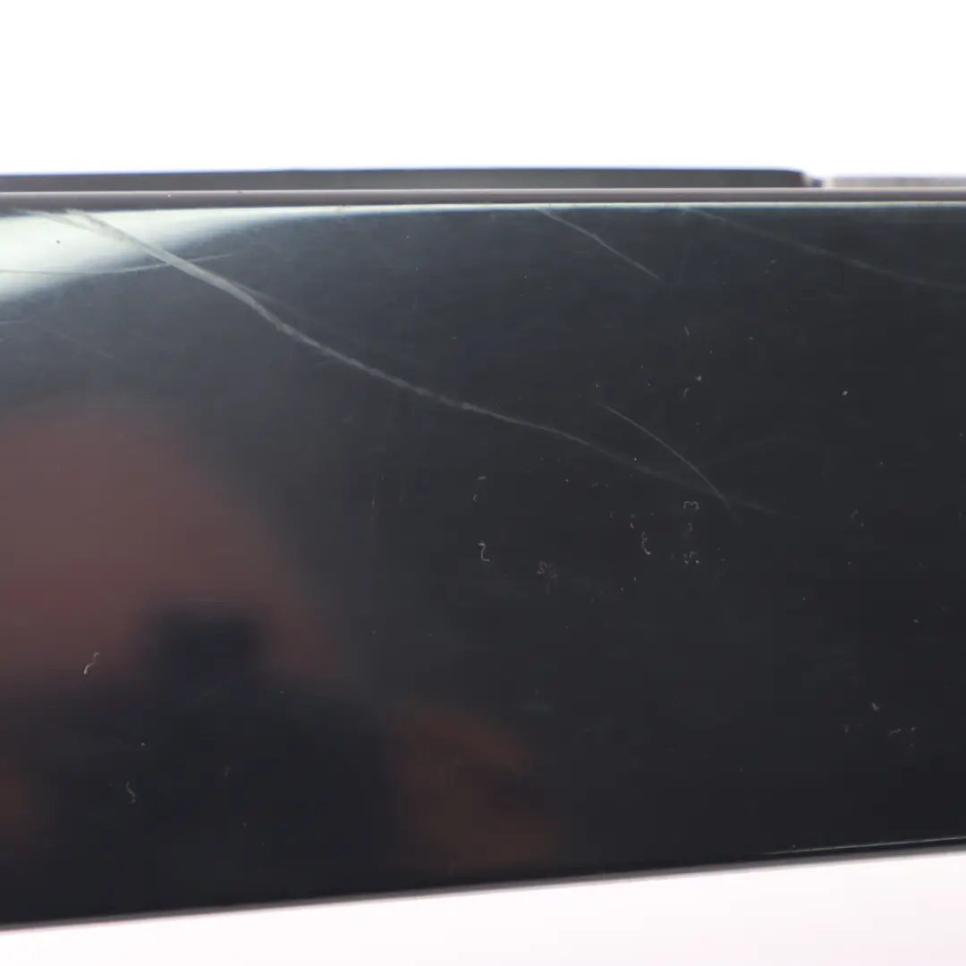Ford Galaxy Cover A-Pillar Exterior Column Front Left N/S Trim Panel - SKU 6M21U20899 - Part number 6M21U20899
