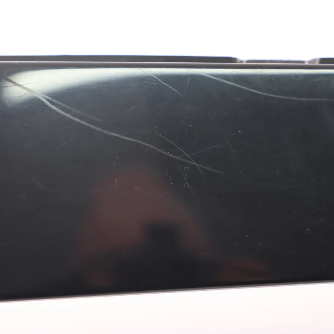 Ford Galaxy Cover A-Pillar Exterior Column Front Left N/S Trim Panel - SKU 6M21U20899 - Part number 6M21U20899