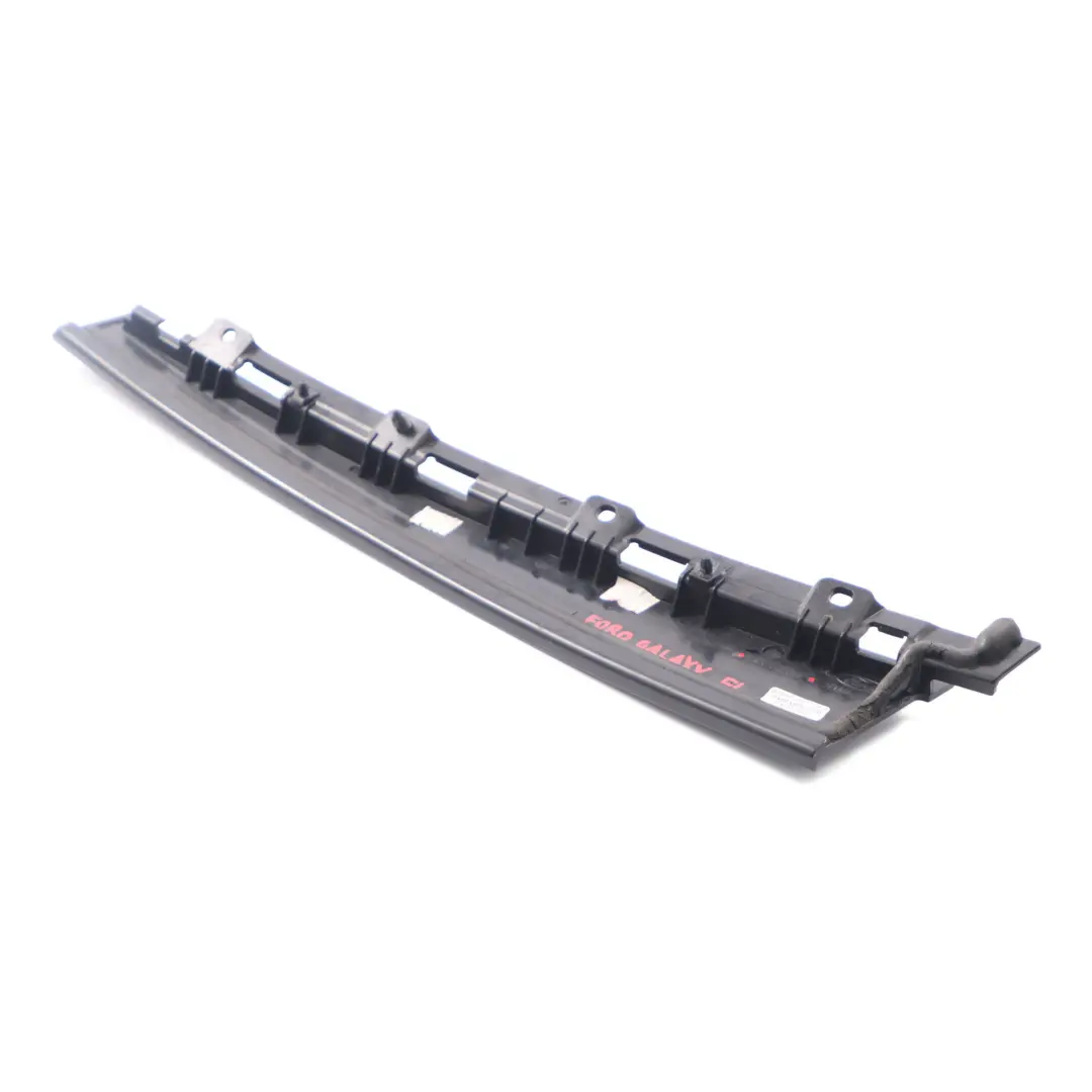 Ford Galaxy Cover A-Pillar Exterior Column Front Left N/S Trim Panel - SKU 6M21U20899 - Part number 6M21U20899
