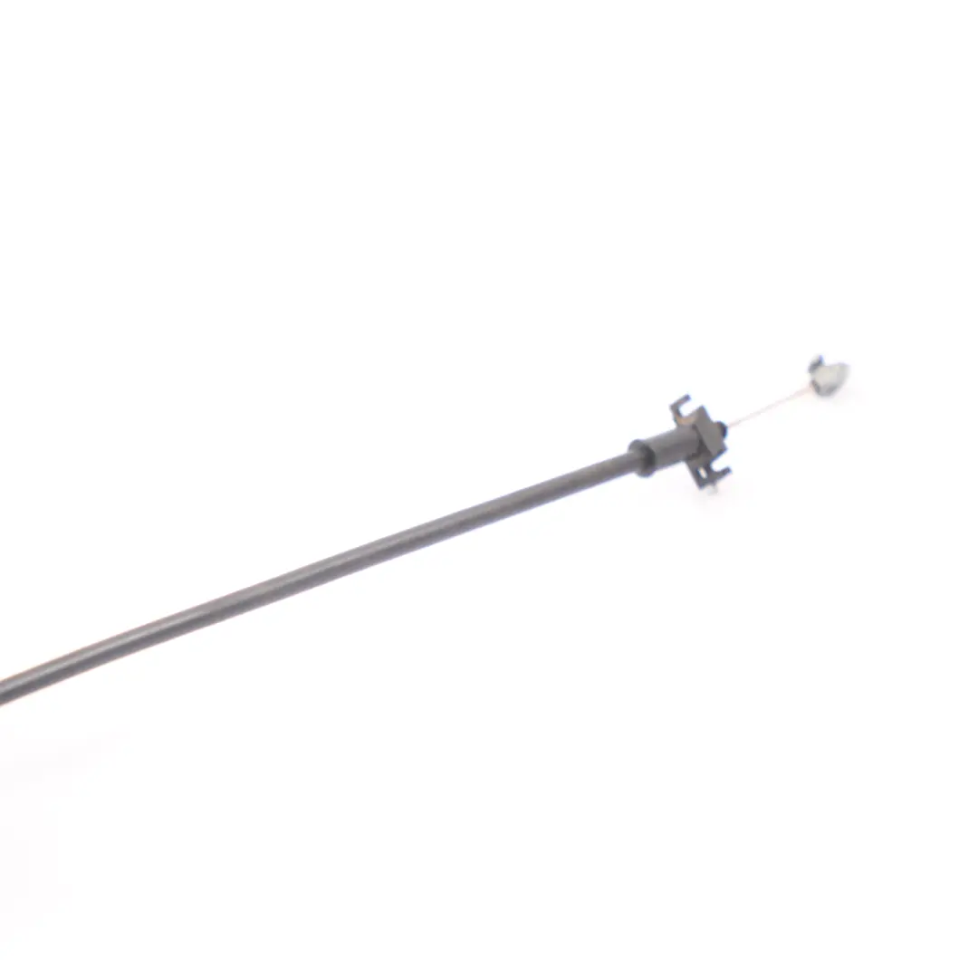 Ford Mondeo MK4 Galaxy Door Handle Base Front Left N/S Bracket - SKU 6M21U224A37BF - Part number 6M21U224A37BF