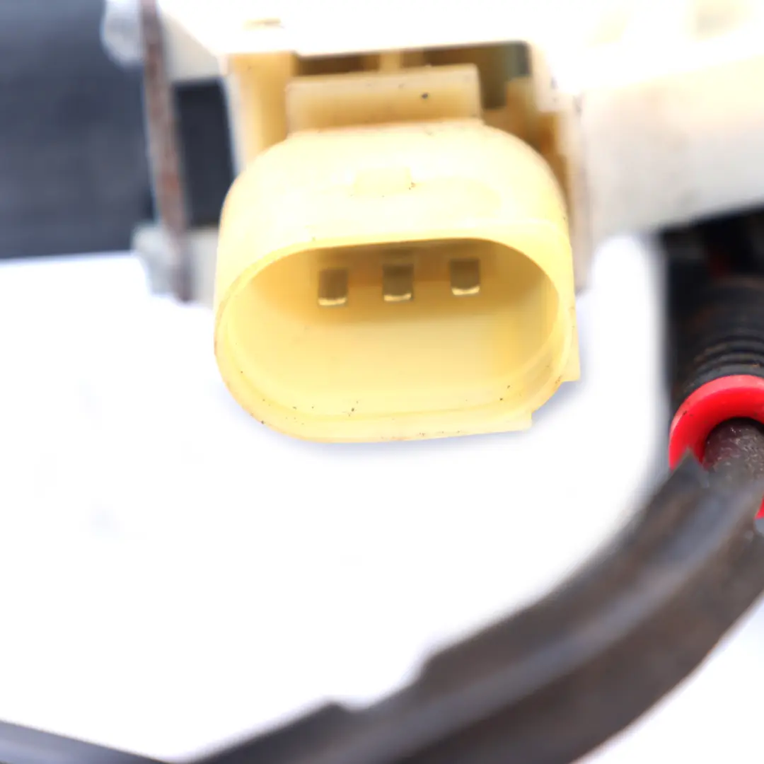 Mk3 Meccanismo alzacristalli porta anteriore destra 6M21-U23208-AA per Ford Galaxy con numero di parte 6M21U23208AA Ford Galaxy Mk3 Meccanismo alzacristalli porta anteriore destra 6M21-U23208-AA - SKU 6M21U23208AA - Numero di parte 6M21U23208AA