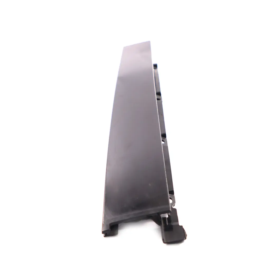 Ford Galaxy Abdeckung Säule Hinten Links Verkleidungsplatte - SKU 6M21U254A41 - Teilenummer 6M21U254A41