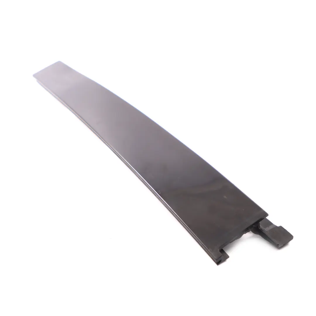 Ford Galaxy Copertura Pilastro Esterno Colonna Posteriore Sinistra Pannello - SKU 6M21U254A41 - Numero di parte 6M21U254A41