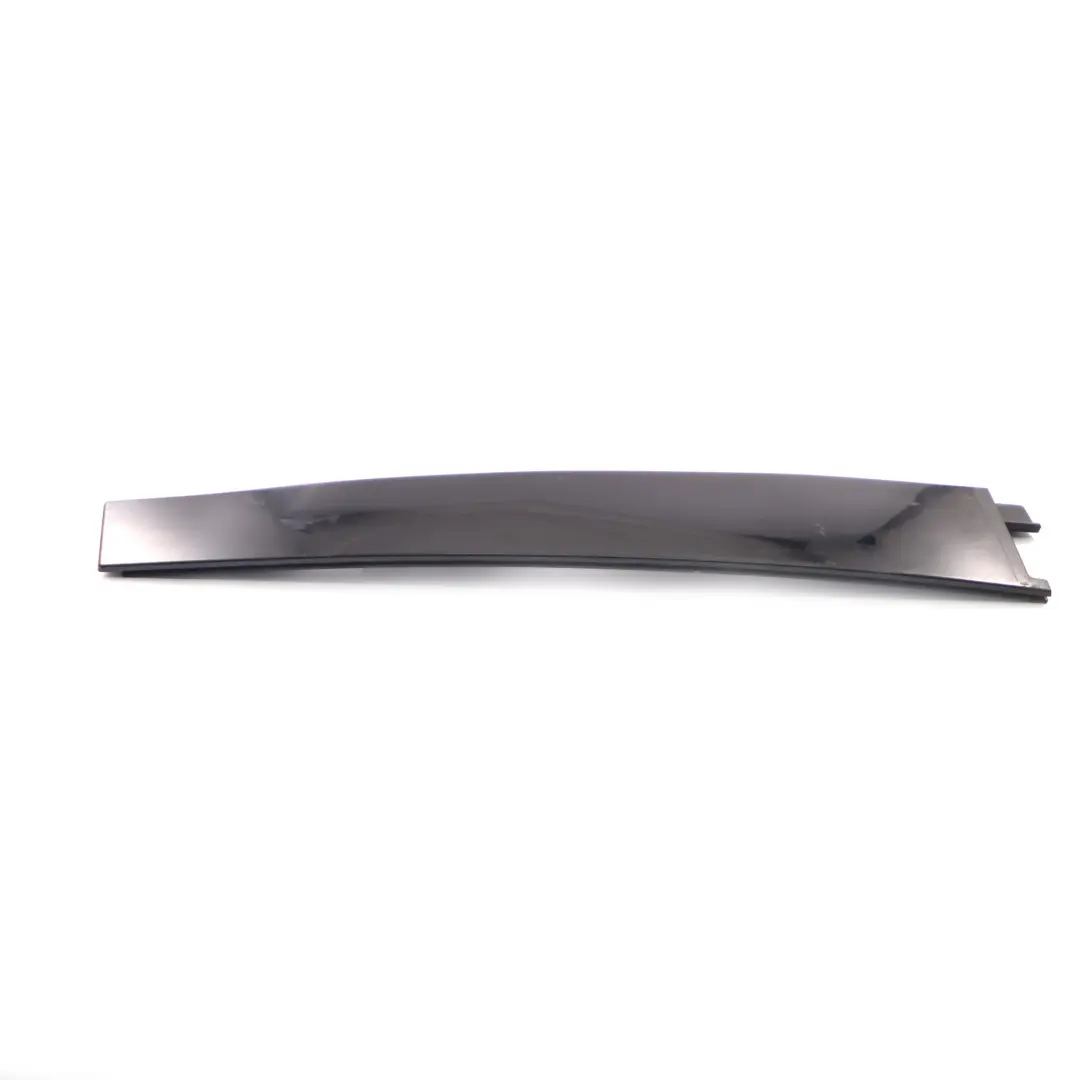 Ford Galaxy Abdeckung Säule Hinten Links Verkleidungsplatte - SKU 6M21U254A41 - Teilenummer 6M21U254A41