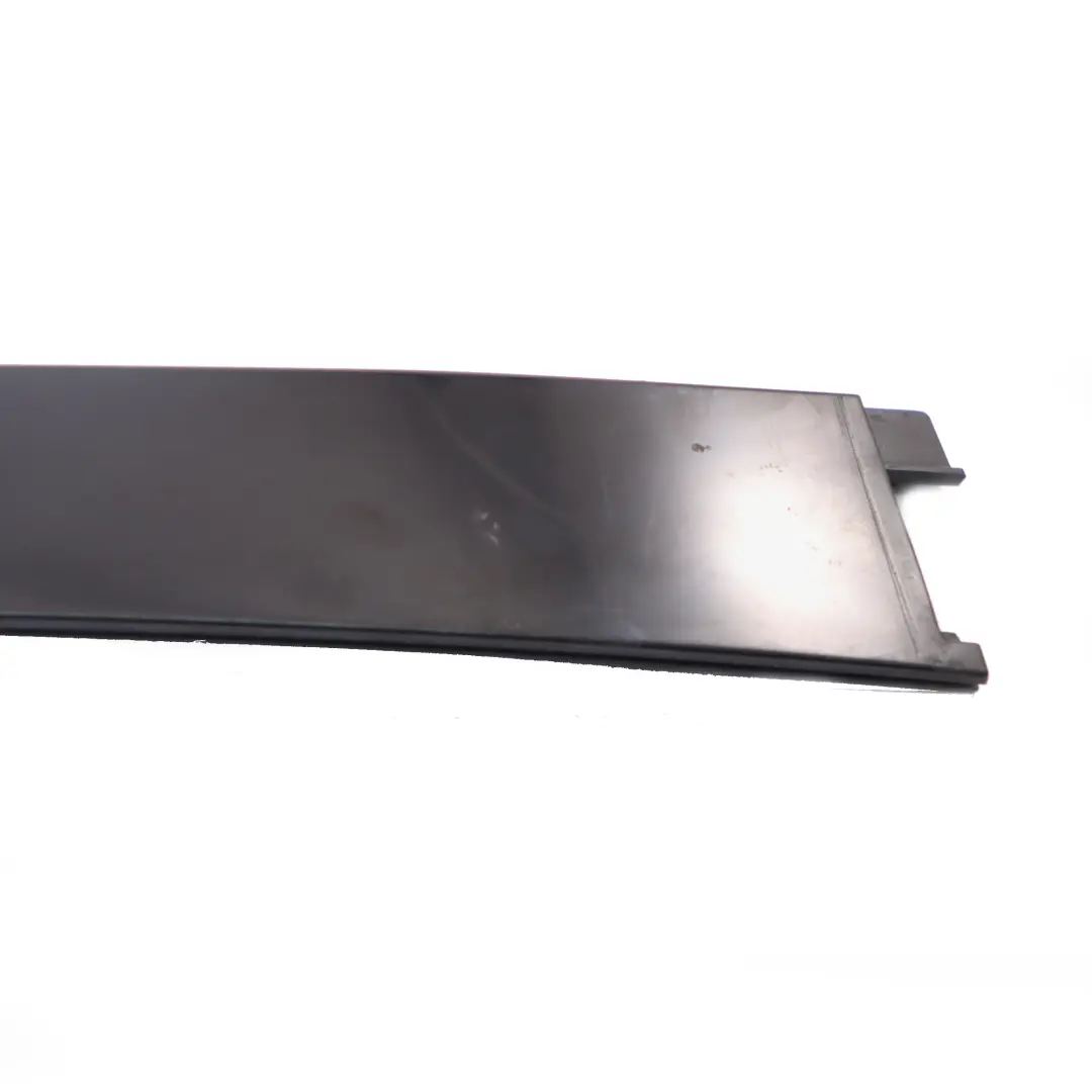 Tapa Pilar Exterior Trasera Izquierda Embellecedor para Ford Galaxy con número de pieza 6M21U254A41 Ford Galaxy Tapa Pilar Exterior Trasera Izquierda Embellecedor - SKU 6M21U254A41 - Número de pieza 6M21U254A41