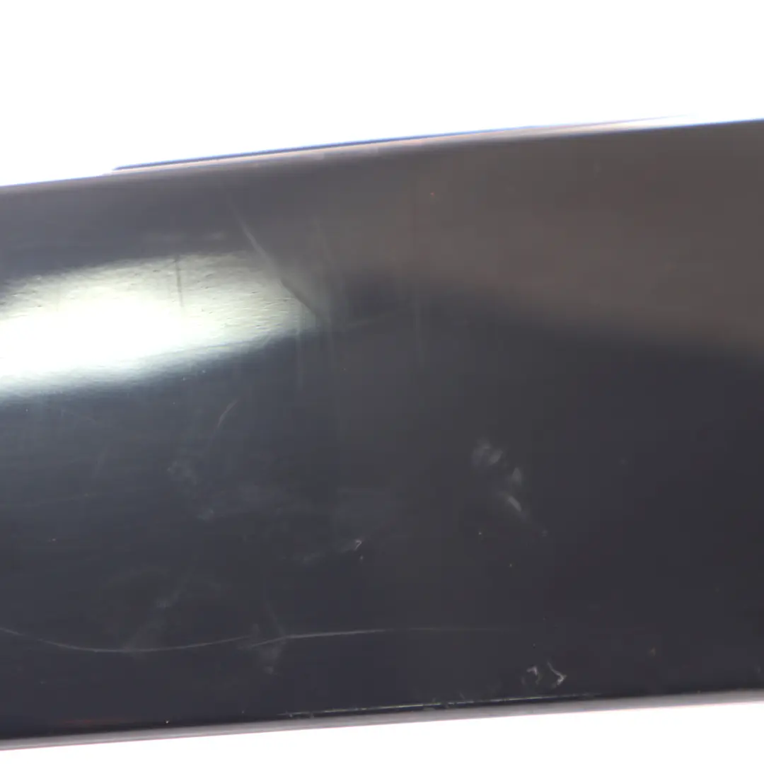 Pillar Exterior Column Rear Left N/S Trim Panel to Ford Galaxy Cover with Part number 6M21U254A41 Ford Galaxy Cover Pillar Exterior Column Rear Left N/S Trim Panel - SKU 6M21U254A41 - Part number 6M21U254A41