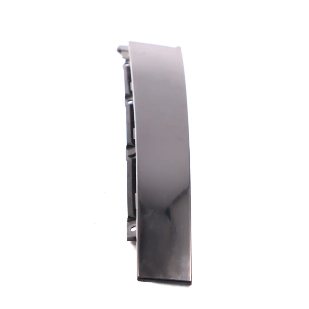Ford Galaxy Abdeckung Säule Hinten Links Verkleidungsplatte - SKU 6M21U254A41 - Teilenummer 6M21U254A41