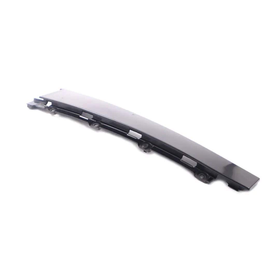Ford Galaxy Abdeckung Säule Hinten Links Verkleidungsplatte - SKU 6M21U254A41 - Teilenummer 6M21U254A41