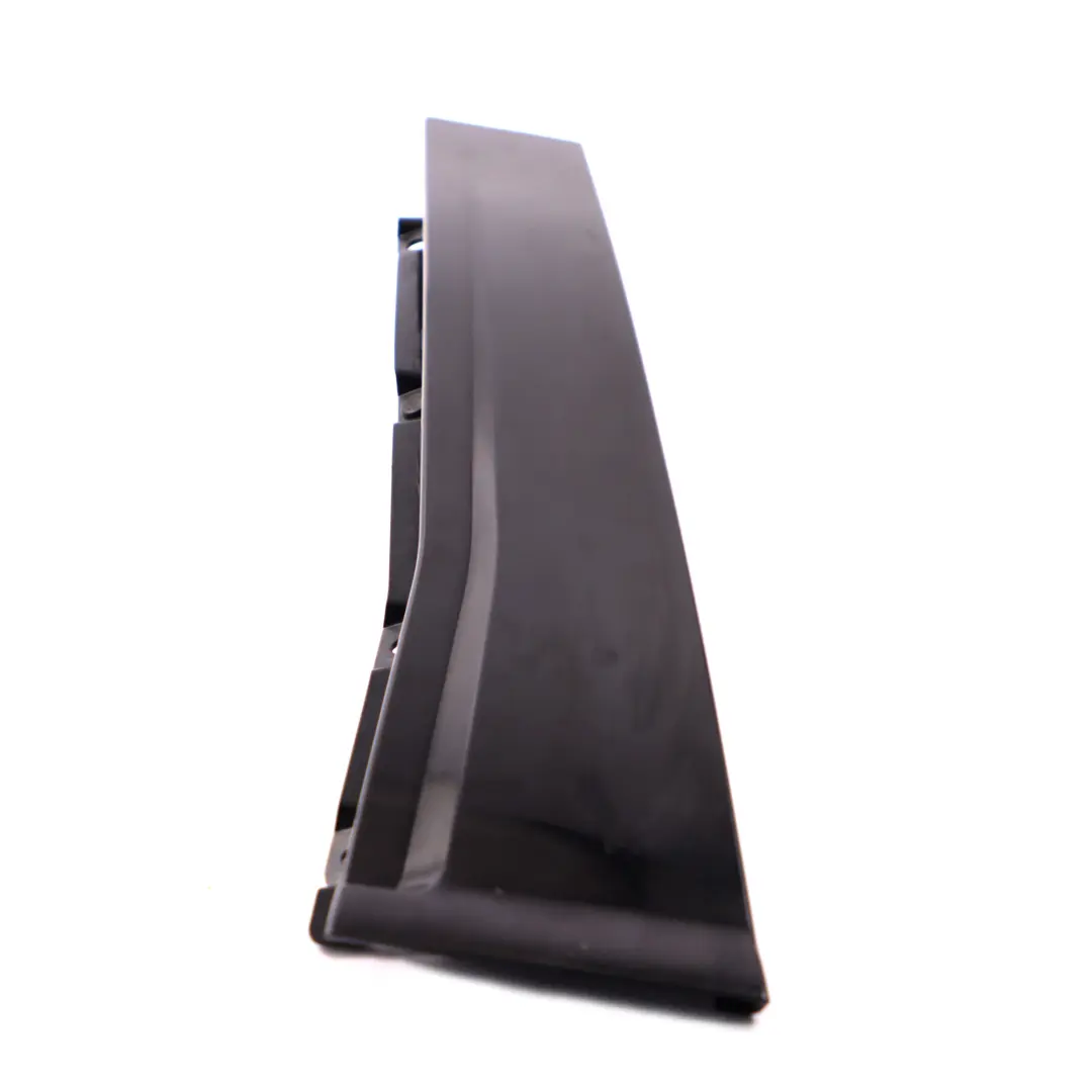 Ford Galaxy Copertura Pilastro Esterno Colonna Posteriore Sinistra Pannello - SKU 6M21U254A43 - Numero di parte 6M21U254A43