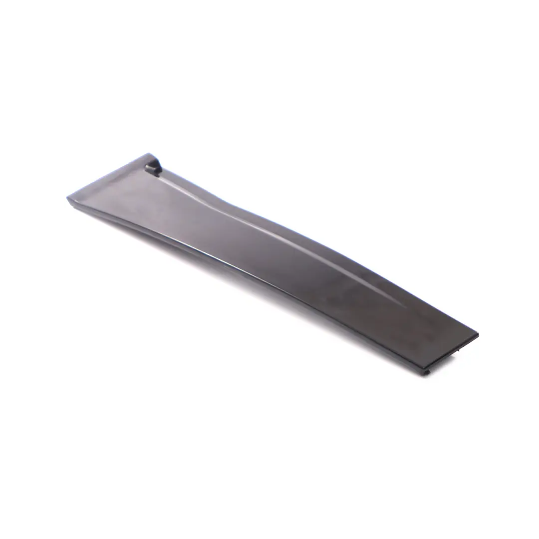 Abdeckung Säule Hinten Links Verkleidungsplatte für Ford Galaxy mit Teilenummer 6M21U254A43 Ford Galaxy Abdeckung Säule Hinten Links Verkleidungsplatte - SKU 6M21U254A43 - Teilenummer 6M21U254A43